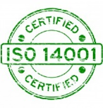 ISO 14001 ISO 14001