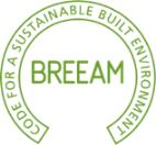 BREEAM BREEAM