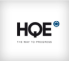 HQE HQE