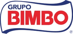 Grupo Bimbo