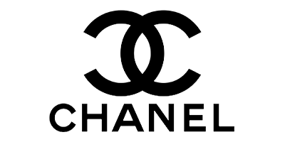Channel
