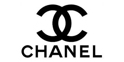 Channel Chanel