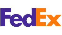 FedEx