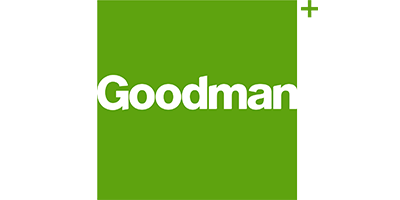 Goodman