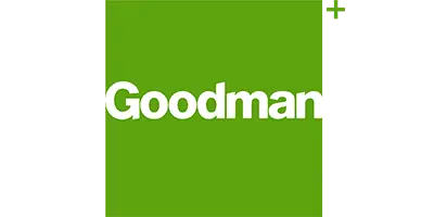 Goodman