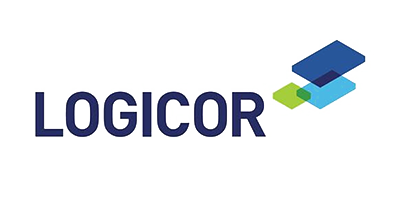 LOGICORE LOGICORE