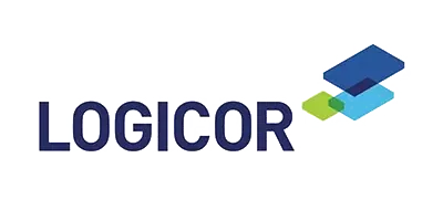 Logicor