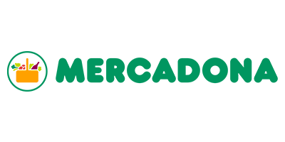 Mercadona