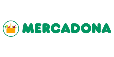 Mercadona