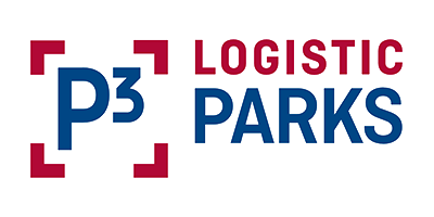 P3-logistic P3-logistic