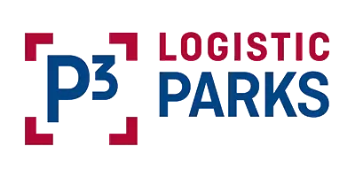 P3 Logistic Parks