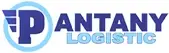 Pantany Logistic