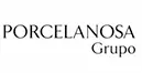 Porcelanosa Grupo