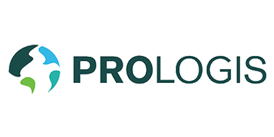 Prologistic