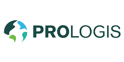 Prologis