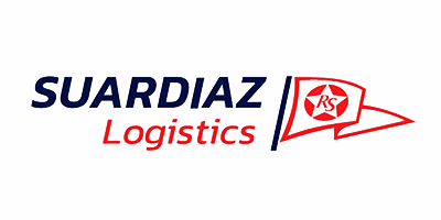 SAurdiaz-logistics SAurdiaz-logistics