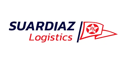 Suardiaz Logistics