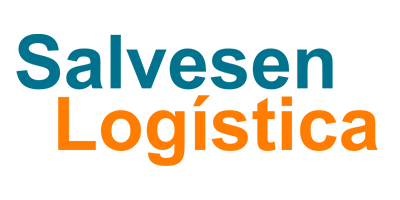 Salvesen-Logística-Valencia Salvesen-Logística-Valencia