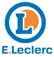 E-Leclerc