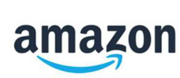 Amazon Amazon