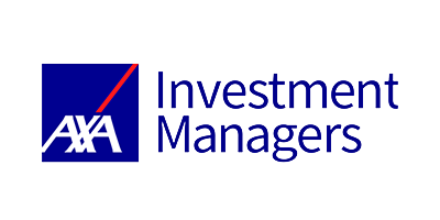 inventment-manager inventment-manager