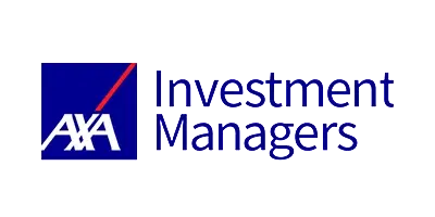 Investment Managers