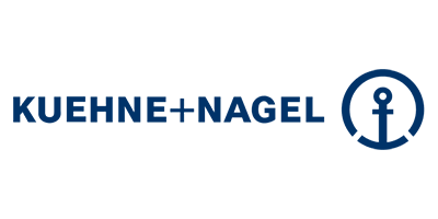 Kuehne-nagal Kuehne-nagal