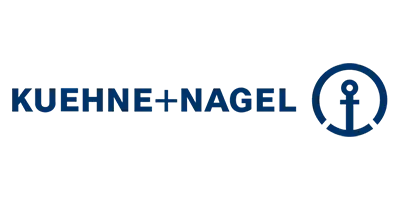 Kuenhne Nagel