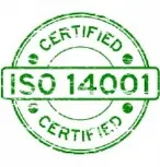 ISO 14001