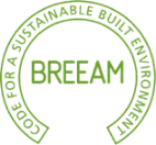 BREEAM